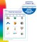 Spectrum Grade 2 Phonics Workbook, Sight Words Vocabulary, Vowels, Blends, Spelling, Grammar, and More, Language Arts Classroom or Homeschool Curriculum